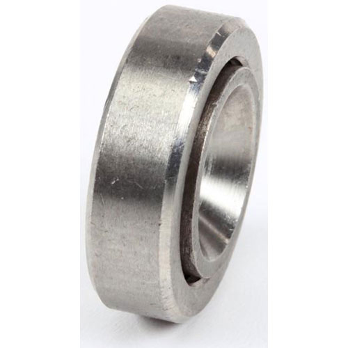 (image for) Silver King 99817BEARING FLAT - Click Image to Close